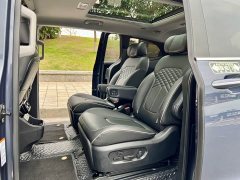 Land Rover 380TGDi Flagship Edition TOP Premium - фото 18