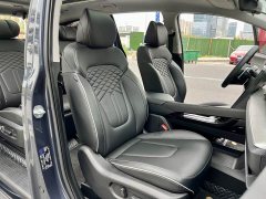 Land Rover 380TGDi Flagship Edition TOP Premium - фото 19