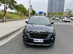 Land Rover 380TGDi Flagship Edition TOP Premium - фото 2