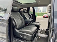 Land Rover 380TGDi Flagship Edition TOP Premium - фото 20