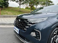 Land Rover 380TGDi Flagship Edition TOP Premium - фото 4