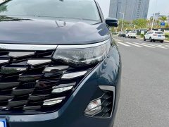 Land Rover 380TGDi Flagship Edition TOP Premium - фото 5