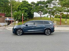 Land Rover 380TGDi Flagship Edition TOP Premium - фото 6