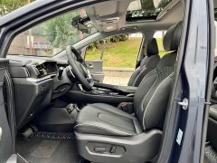 Land Rover 380TGDi Flagship Edition TOP Premium - фото 7