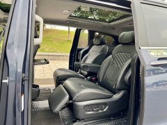 Land Rover 380TGDi Flagship Edition TOP Premium - фото 8
