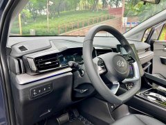 Land Rover 380TGDi Flagship Edition TOP Premium - фото 9
