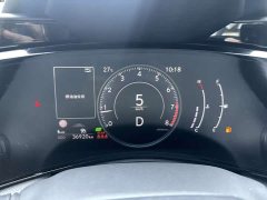 Lexus NX 260 Edition - фото 13