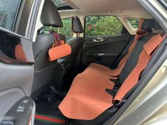Lexus NX 260 Edition - фото 5