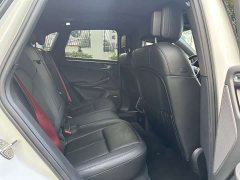 Porsche Macan 2.0T - фото 10