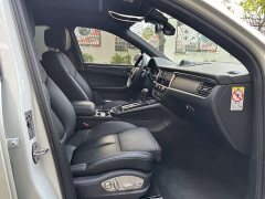Porsche Macan 2.0T - фото 11