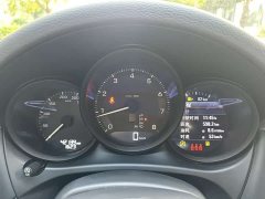 Porsche Macan 2.0T - фото 13