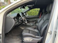 Porsche Macan 2.0T - фото 4