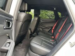 Porsche Macan 2.0T - фото 5