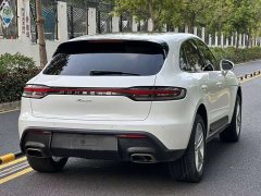 Porsche Macan 2.0T - фото 7