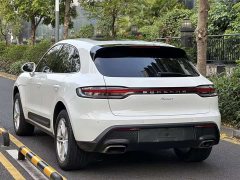 Porsche Macan 2.0T - фото 9