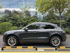 Porsche Macan 2.0T - фото 10