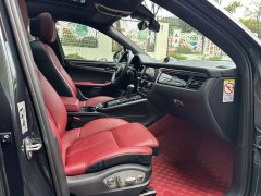 Porsche Macan 2.0T - фото 11