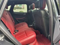 Porsche Macan 2.0T - фото 12