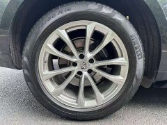 Porsche Macan 2.0T - фото 14