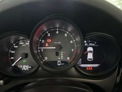 Porsche Macan 2.0T - фото 15