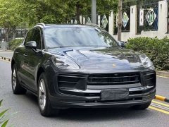 Porsche Macan 2.0T - фото 3