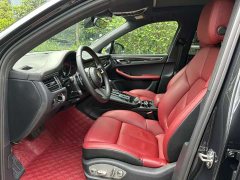 Porsche Macan 2.0T - фото 4