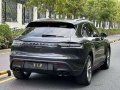 Porsche Macan 2.0T - фото 9
