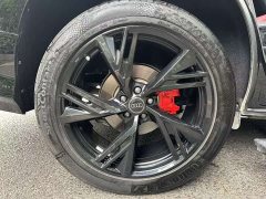 Audi Q6 45 TFSI quattro Edition 6 - фото 10