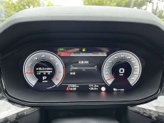 Audi Q6 45 TFSI quattro Edition 6 - фото 11
