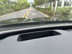 Audi Q6 45 TFSI quattro Edition 6 - фото 12