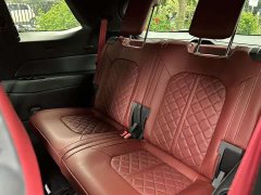 Audi Q6 45 TFSI quattro Edition 6 - фото 13