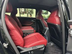 Audi Q6 45 TFSI quattro Edition 6 - фото 14