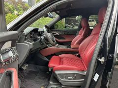 Audi Q6 45 TFSI quattro Edition 6 - фото 4