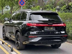 Audi Q6 45 TFSI quattro Edition 6 - фото 9