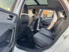 Volkswagen Sagitar 300TSI DSG Super Edition - фото 10