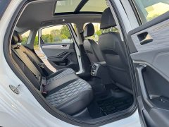 Volkswagen Sagitar 300TSI DSG Super Edition - фото 12