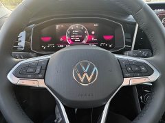 Volkswagen Sagitar 300TSI DSG Super Edition - фото 14