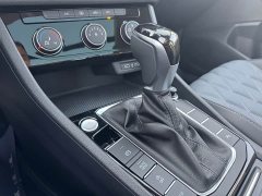 Volkswagen Sagitar 300TSI DSG Super Edition - фото 15
