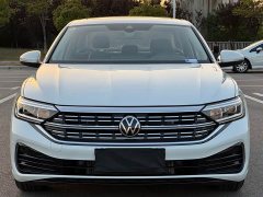 Volkswagen Sagitar 300TSI DSG Super Edition - фото 3