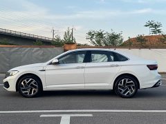 Volkswagen Sagitar 300TSI DSG Super Edition - фото 4