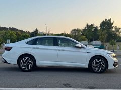 Volkswagen Sagitar 300TSI DSG Super Edition - фото 5