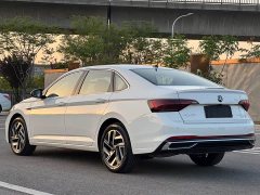 Volkswagen Sagitar 300TSI DSG Super Edition - фото 6