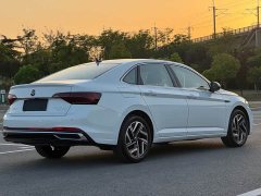 Volkswagen Sagitar 300TSI DSG Super Edition - фото 7