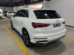 Audi Q3 35 TFSI Stylish Dynamic - фото 6