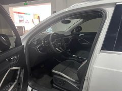 Audi Q3 35 TFSI Stylish Dynamic - фото 7