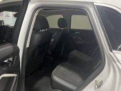 Audi Q3 35 TFSI Stylish Dynamic - фото 8