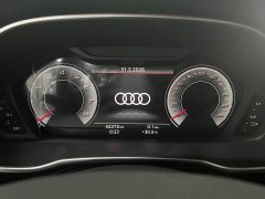 Audi Q3 35 TFSI Stylish Dynamic - фото 9
