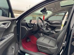 Buick Plus 28T 2WDDeluxe Edition - фото 10