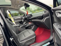 Buick Plus 28T 2WDDeluxe Edition - фото 12