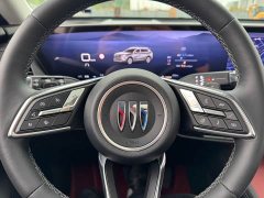 Buick Plus 28T 2WDDeluxe Edition - фото 14